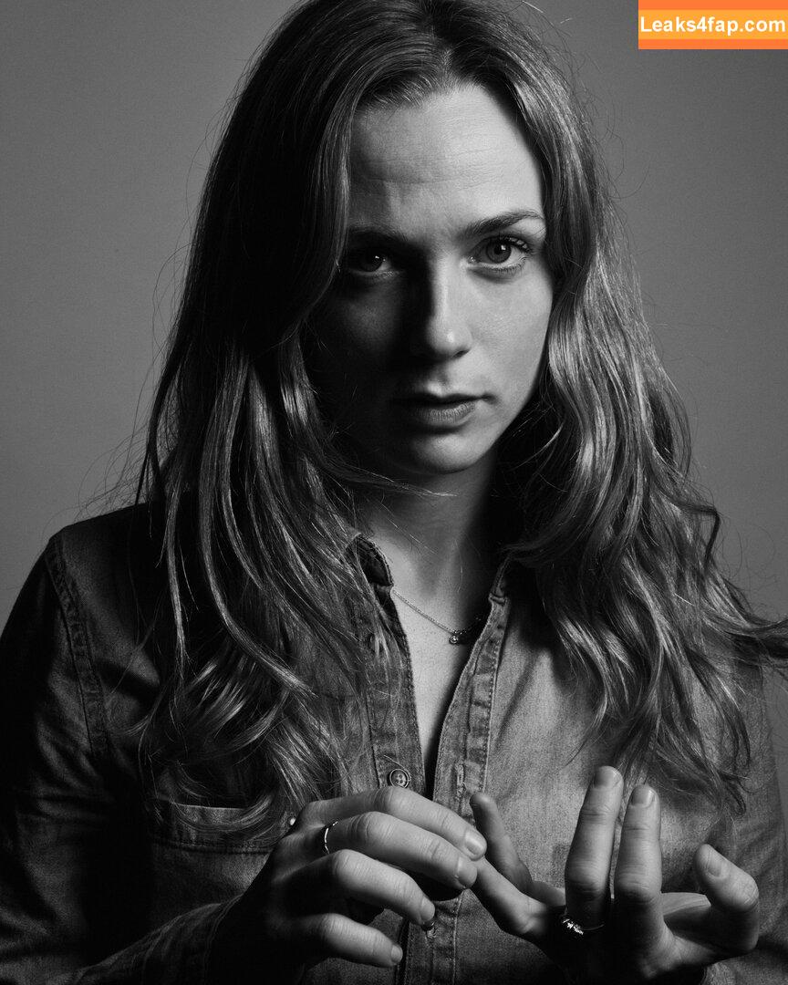 Kerry Condon / kerrycondon1 leaked photo photo #0027