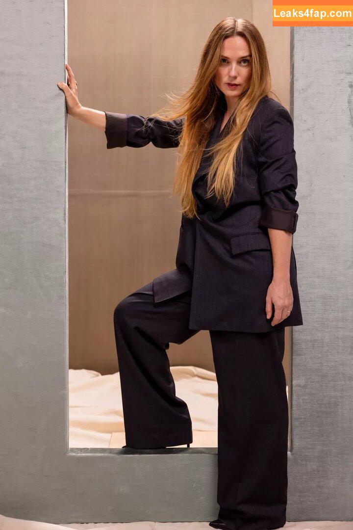 Kerry Condon / kerrycondon1 слитое фото фото #0029