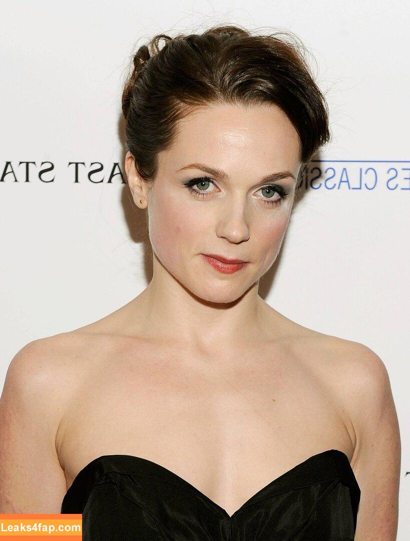 Kerry Condon / kerrycondon1 слитое фото фото #0030