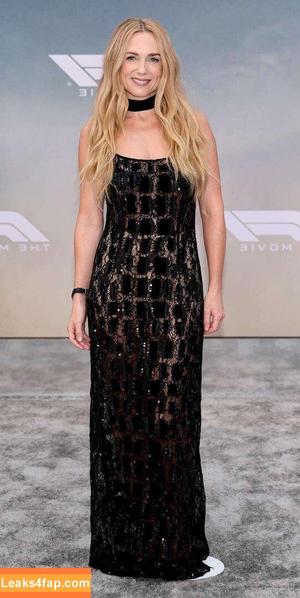 Kerry Condon photo #0005