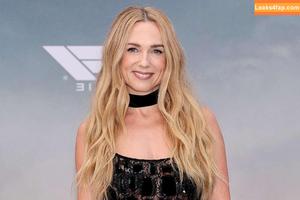 Kerry Condon photo #0006