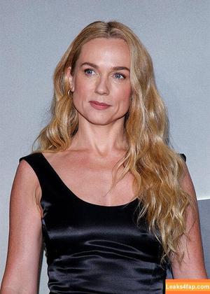 Kerry Condon photo #0010