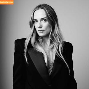 Kerry Condon photo #0011