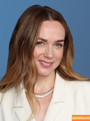 Kerry Condon photo #0013