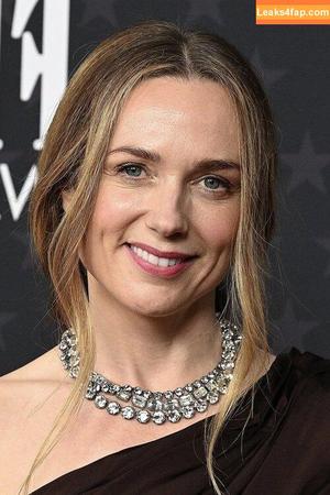 Kerry Condon photo #0014