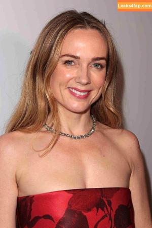 Kerry Condon photo #0017