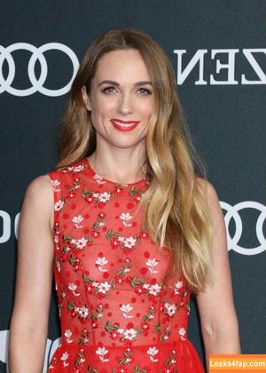 Kerry Condon photo #0018