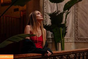 Kerry Condon photo #0025