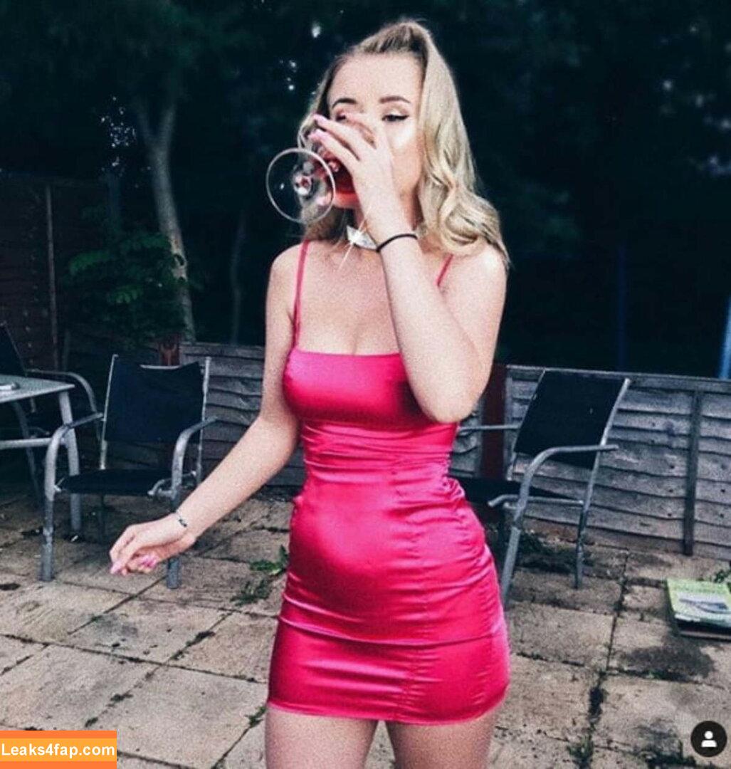 Kerry Ingram / kerry_ingram leaked photo photo #0002