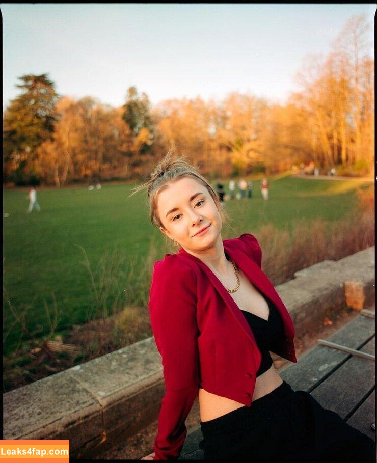 Kerry Ingram / kerry_ingram leaked photo photo #0021