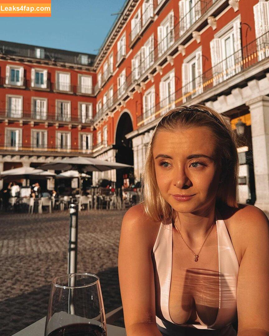 Kerry Ingram / kerry_ingram leaked photo photo #0038