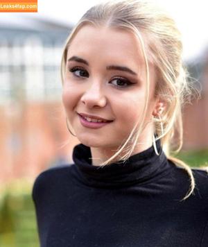 Kerry Ingram photo #0015