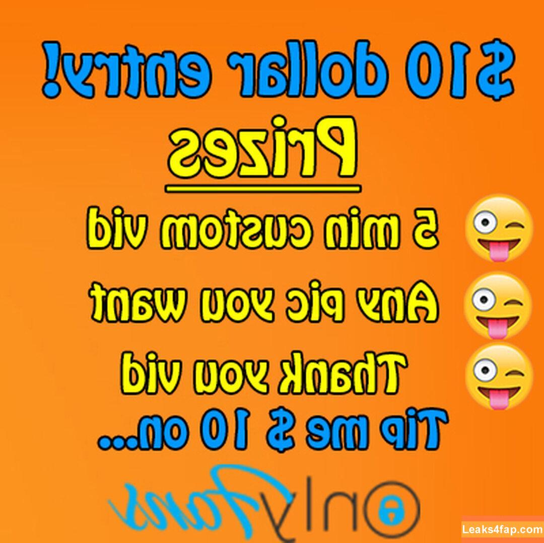 kerrylouise_xxx /  leaked photo photo #0008