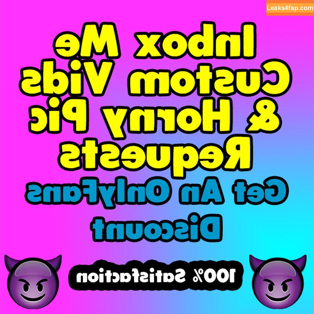 kerrylouise_xxx /  leaked photo photo #0012