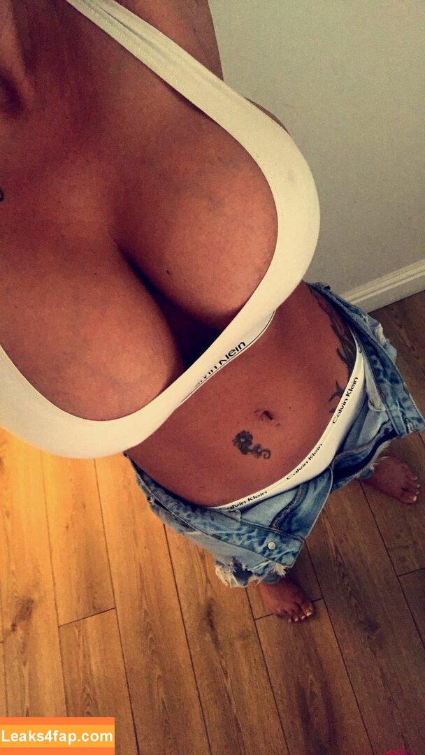 kerrylouise_xxx /  слитое фото фото #0024