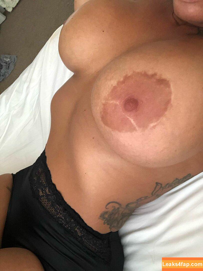 kerrylouise_xxx /  leaked photo photo #0027