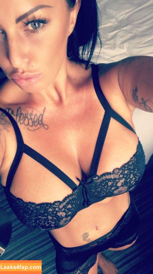 kerrylouise_xxx /  leaked photo photo #0029