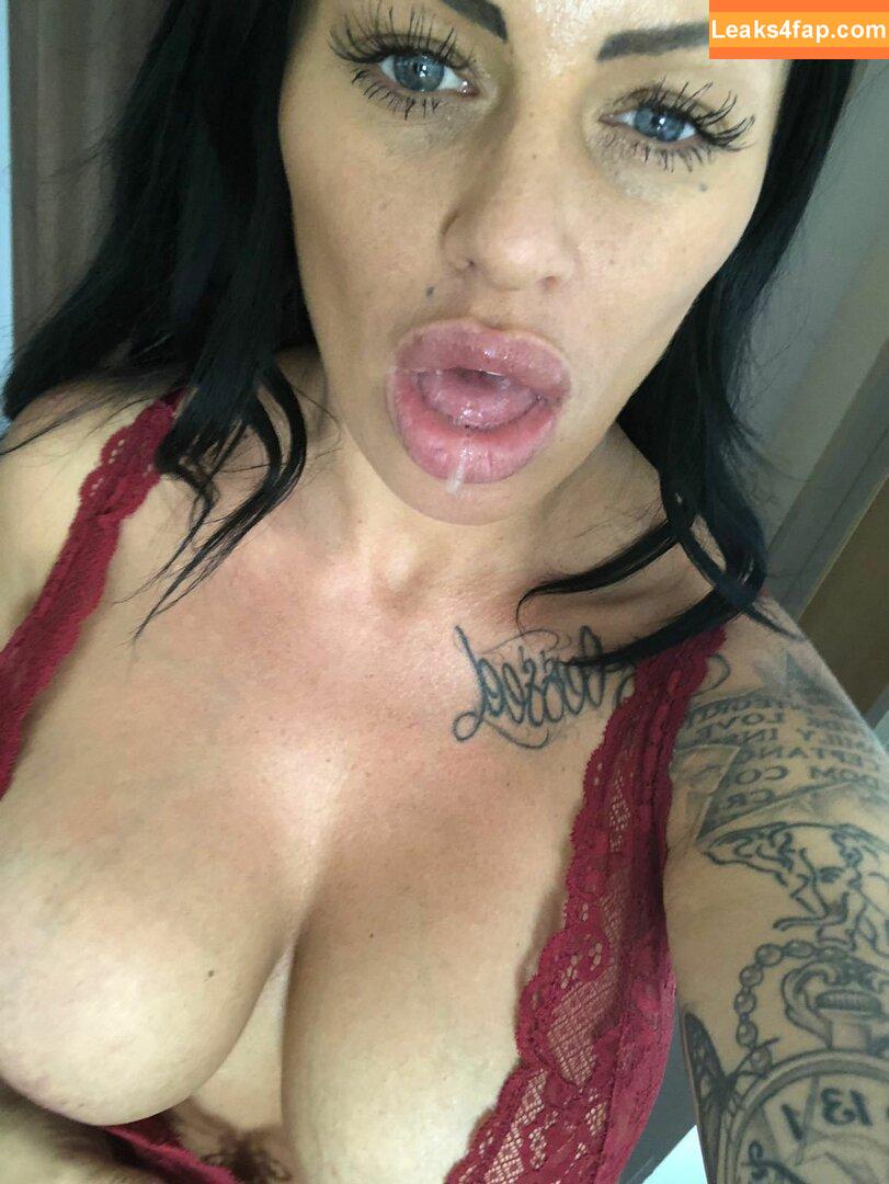 kerrylouise_xxx /  слитое фото фото #0082