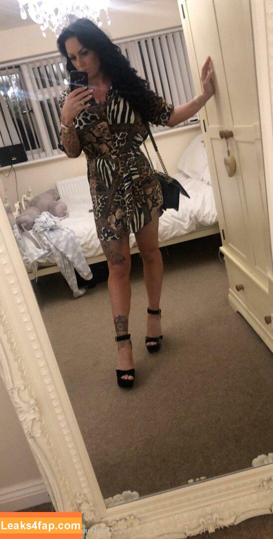 kerrylouise_xxx /  слитое фото фото #0137