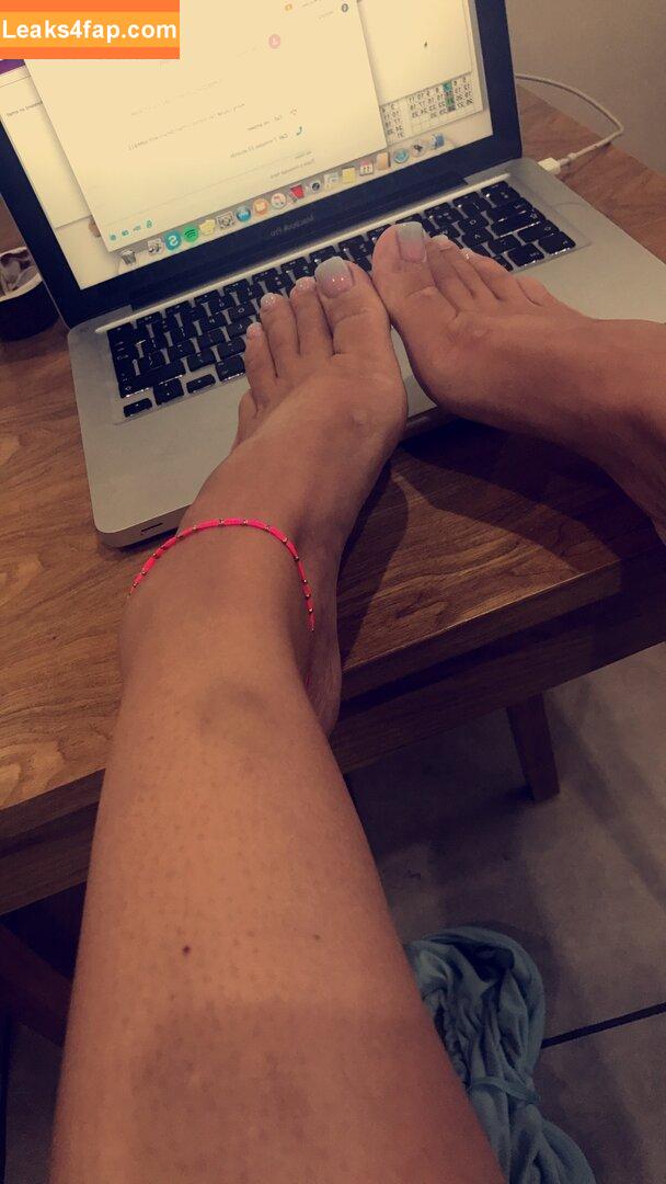 kerrylouise_xxx /  leaked photo photo #0168