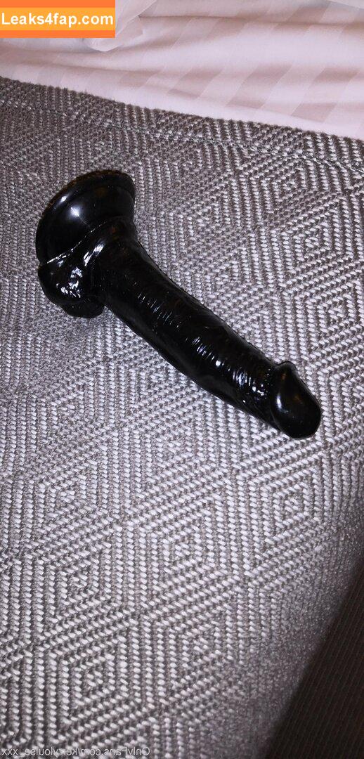 kerrylouise_xxx /  leaked photo photo #0172