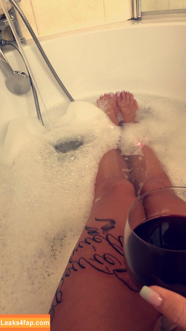 kerrylouise_xxx /  leaked photo photo #0173