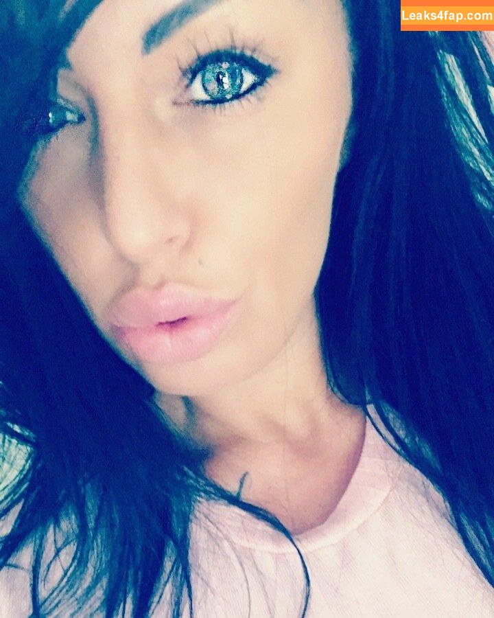 kerrylouise_xxx /  leaked photo photo #0224