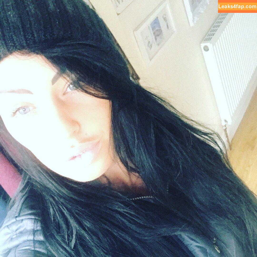 kerrylouise_xxx /  leaked photo photo #0306