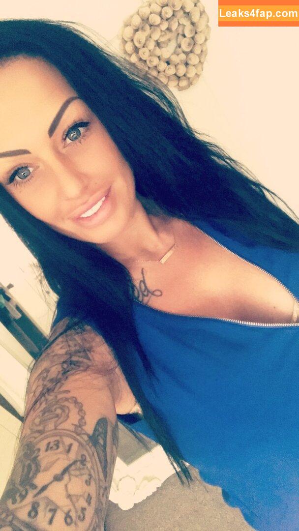 kerrylouise_xxx /  leaked photo photo #0309