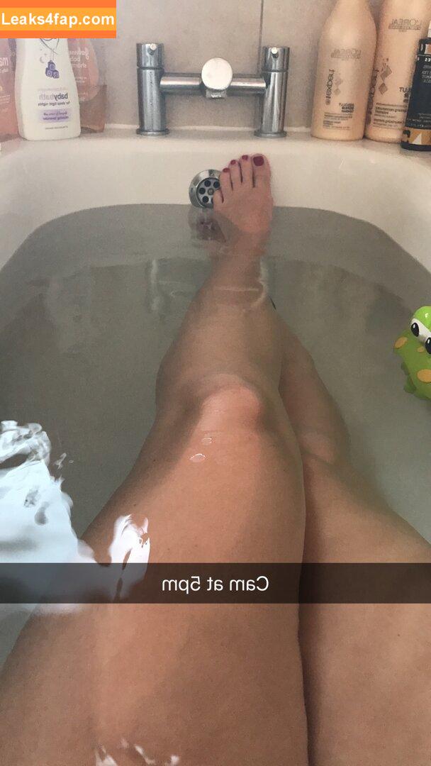 kerrylouise_xxx /  leaked photo photo #0319