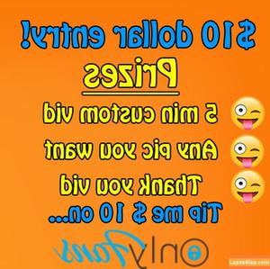 kerrylouise_xxx фото #0008