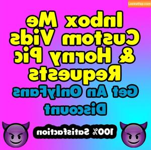 kerrylouise_xxx фото #0012