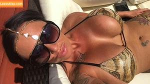 kerrylouise_xxx фото #0018