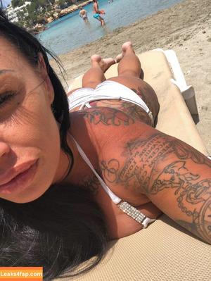 kerrylouise_xxx фото #0023