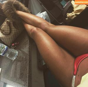 kerrylouise_xxx фото #0041