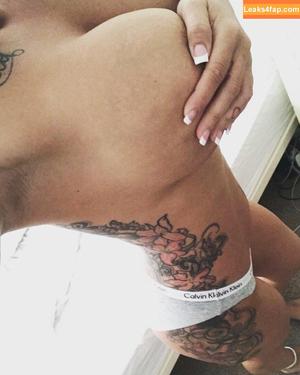 kerrylouise_xxx фото #0048