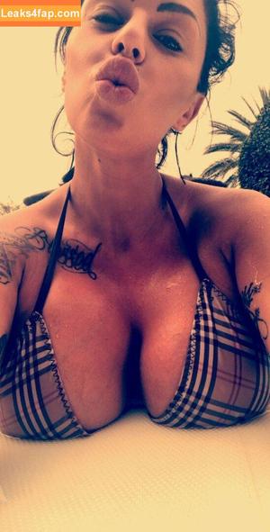 kerrylouise_xxx фото #0057