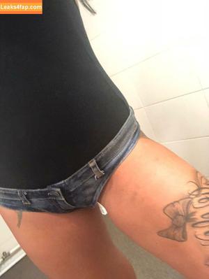 kerrylouise_xxx фото #0070