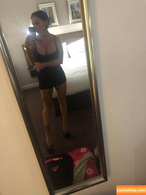 kerrylouise_xxx фото #0083