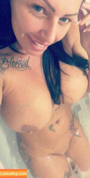 kerrylouise_xxx фото #0085