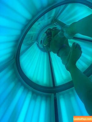 kerrylouise_xxx фото #0087