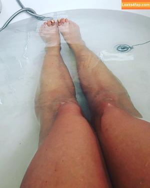 kerrylouise_xxx фото #0095