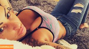 kerrylouise_xxx фото #0097