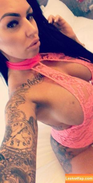 kerrylouise_xxx фото #0101