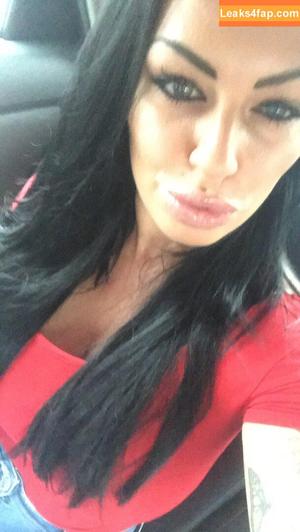 kerrylouise_xxx фото #0108