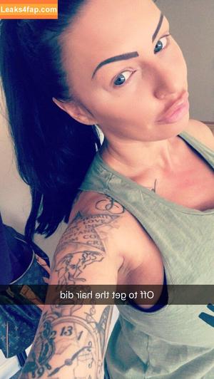 kerrylouise_xxx фото #0109