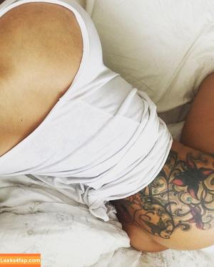 kerrylouise_xxx фото #0111