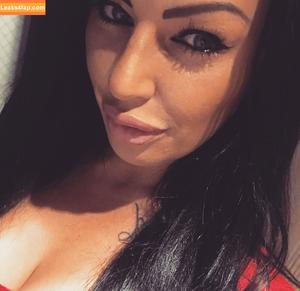 kerrylouise_xxx фото #0118