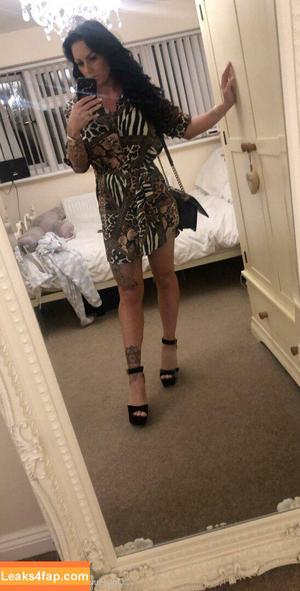 kerrylouise_xxx фото #0137