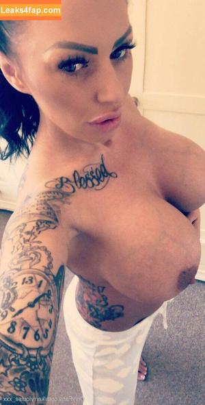 kerrylouise_xxx фото #0141